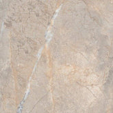 ALANYA GREY POLISHED 60x120